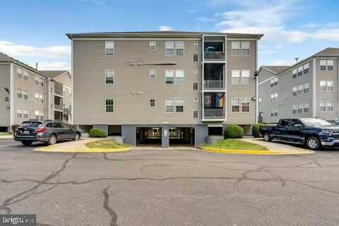 45472 WESTMEATH WAY, GREAT MILLS, MD 20634