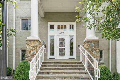 4089 S FOUR MILE RUN DRIVE, ARLINGTON, VA 22204