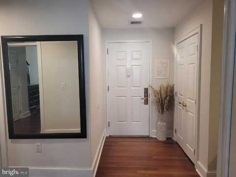 1500 CHESTNUT STREET, PHILADELPHIA, PA 19102