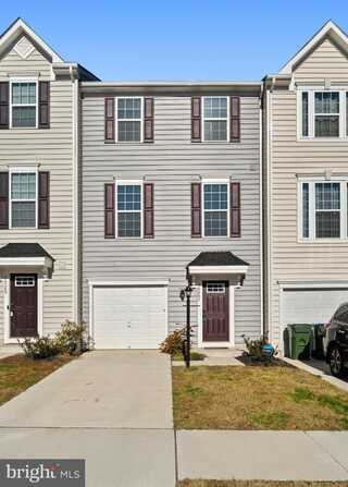 36087 FAWN LANE, LOCUST GROVE, VA 22508
