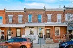 1004 N 66TH STREET, PHILADELPHIA, PA 19151
