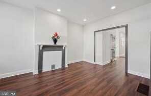 1004 N 66TH STREET, PHILADELPHIA, PA 19151