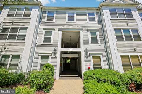 2715 SNOWBIRD TERRACE, SILVER SPRING, MD 20906