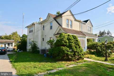 461 FLAMINGO STREET, PHILADELPHIA, PA 19128