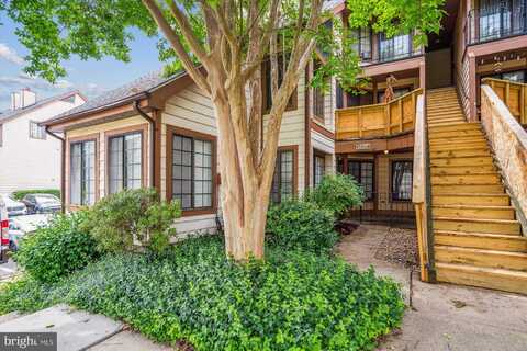 14011 JUSTIN WAY, LAUREL, MD 20707