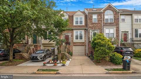 46932 TRUMPET CIRCLE, STERLING, VA 20164