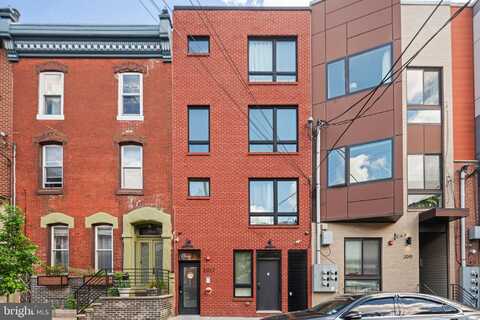 2017 E SUSQUEHANNA AVENUE, PHILADELPHIA, PA 19125