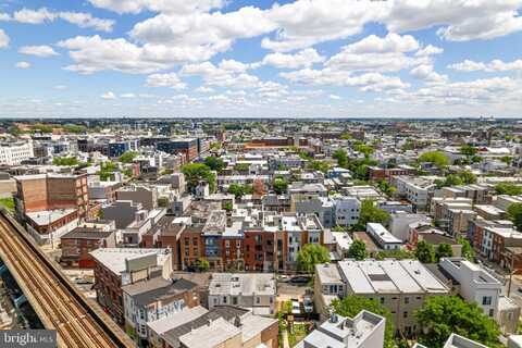 2017 E SUSQUEHANNA AVENUE, PHILADELPHIA, PA 19125