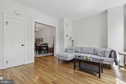 2714 10TH STREET NE, WASHINGTON, DC 20018