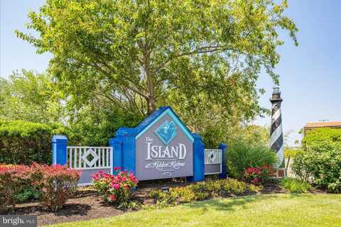 205 125TH STREET, OCEAN CITY, MD 21842