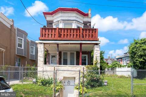 4832 N 12TH STREET, PHILADELPHIA, PA 19141