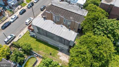 4832 N 12TH STREET, PHILADELPHIA, PA 19141