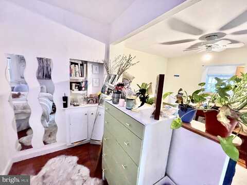 747 S 22ND STREET, PHILADELPHIA, PA 19146