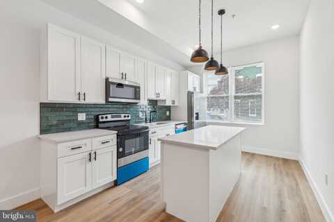 417 W CUMBERLAND STREET, PHILADELPHIA, PA 19133