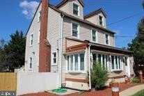 11508 OLD BALTIMORE PIKE, BELTSVILLE, MD 20705