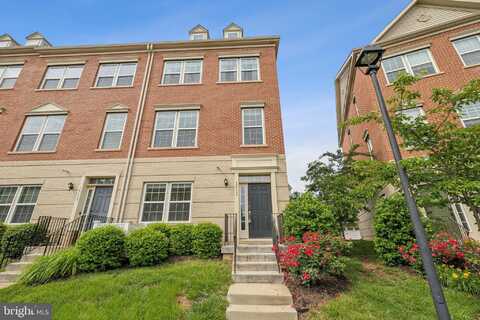 16110 HAYGRATH PLACE, GAINESVILLE, VA 20155