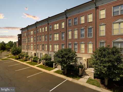 7770 CEDAR BRANCH DRIVE, GAINESVILLE, VA 20155