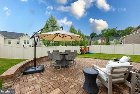 8365 EAGLE STREET, GLEN BURNIE, MD 21060