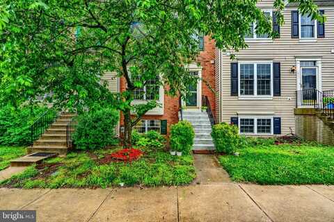 1713 SEA PINE CIRCLE, SEVERN, MD 21144