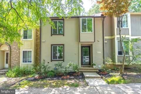 6004 FORREST HOLLOW LANE, SPRINGFIELD, VA 22152