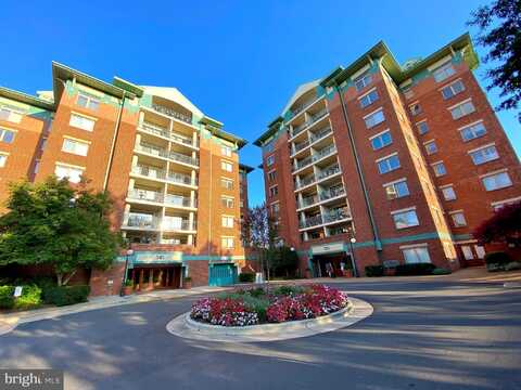 505 E BRADDOCK ROAD, ALEXANDRIA, VA 22314