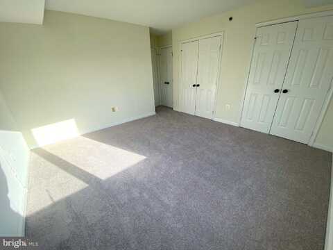 505 E BRADDOCK ROAD, ALEXANDRIA, VA 22314
