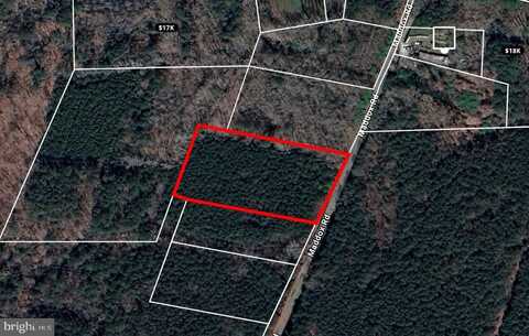 -R R MADDOX RD, MANOKIN, MD 21836