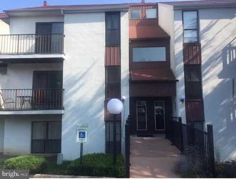 301 BYBERRY ROAD, PHILADELPHIA, PA 19116