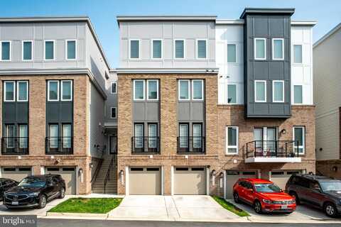 15538 SMOKE BOX WAY, WOODBRIDGE, VA 22191