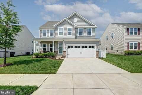 741 WALLASEY DRIVE, MIDDLETOWN, DE 19709