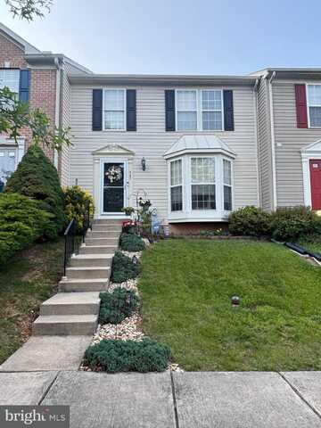 547 TERRAPIN TERRACE, JOPPA, MD 21085
