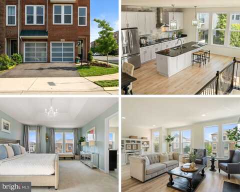 42265 HAMPTON WOODS TERRACE, BRAMBLETON, VA 20148