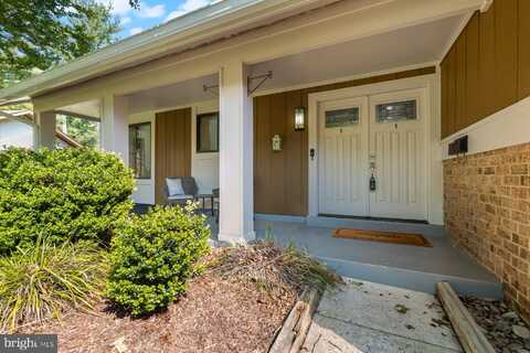 19524 DESMET PLACE, MONTGOMERY VILLAGE, MD 20886