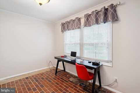 12804 BRUNSWICK LANE, BOWIE, MD 20715