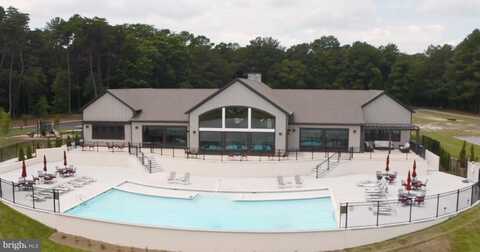 24440 HARVEST CIRCLE, MILTON, DE 19968