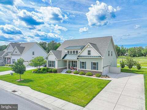 24440 HARVEST CIRCLE, MILTON, DE 19968