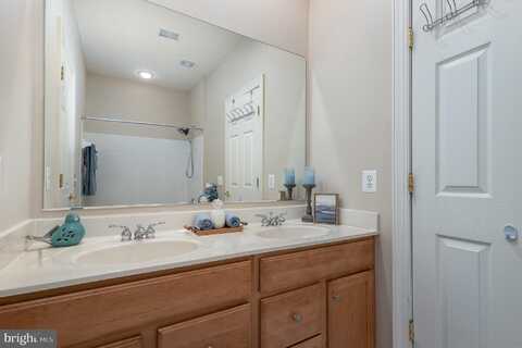 11787 CHANCEFORD DRIVE, WOODBRIDGE, VA 22192