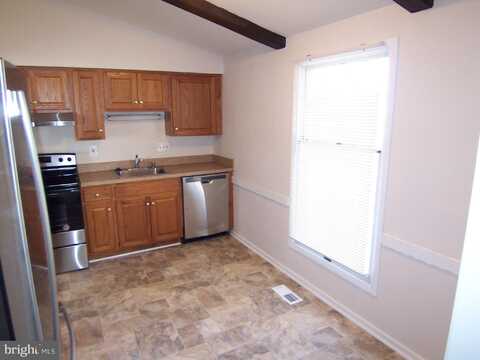 2022 MCKINLEY COURT, BEL AIR, MD 21015