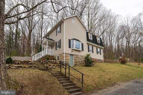 3140 BASFORD ROAD, FREDERICK, MD 21703