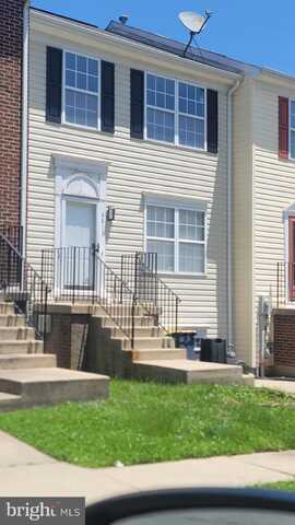 6813 FORBES BOULEVARD, LANHAM, MD 20706