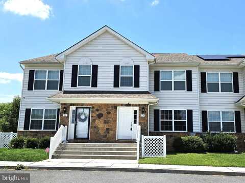 73 TOSCANO DRIVE, SMYRNA, DE 19977