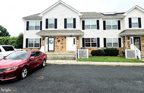 73 TOSCANO DRIVE, SMYRNA, DE 19977