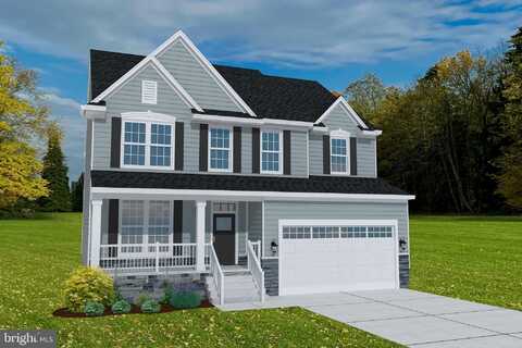 418 BELLFLOWER WAY, TOWNSEND, DE 19734