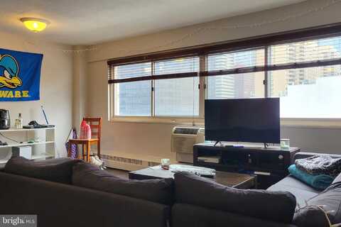 2101 CHESTNUT STREET, PHILADELPHIA, PA 19103