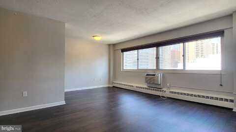 2101 CHESTNUT STREET, PHILADELPHIA, PA 19103