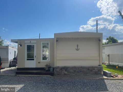 1476 ROUTE 38, HAINESPORT, NJ 08036