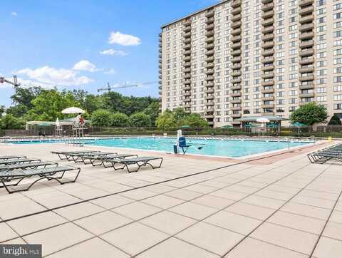 5225 POOKS HILL ROAD, BETHESDA, MD 20814