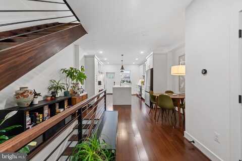 3923 ROLAND AVENUE, BALTIMORE, MD 21211