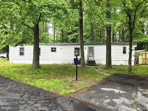 187 HEMLOCK WAY, SMYRNA, DE 19977