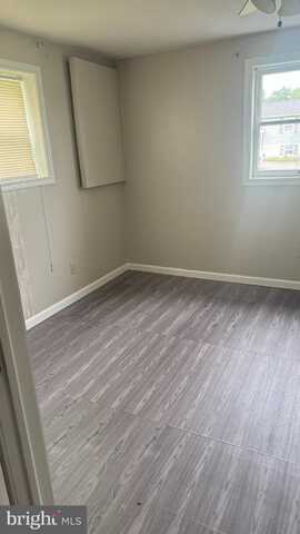 108 W VILLAGE ROAD, ELKTON, MD 21921